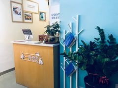 -逗烤·轻烧烤(福田店)