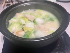 -逸道(益丰·外滩源店)