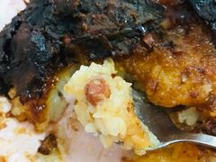 -马文章胖子甑糕(洒金桥店)