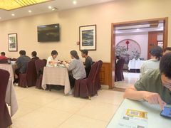 -成都驻京办餐厅(蜀都宾馆店)