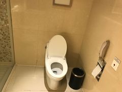 -北京丽景湾国际酒店