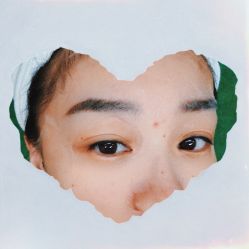 -再清椿美容