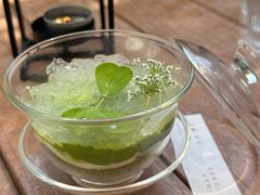 -元古本店(南锣鼓巷店)
