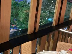 -初蓉丨遇见新川菜(亲贤街荣耀店)