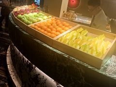 -珠海棕泉水疗酒店(拱北口岸高铁站店)