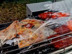 -成都天府丽都喜来登饭店