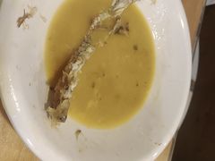 -9号小厨师(端平桥店)