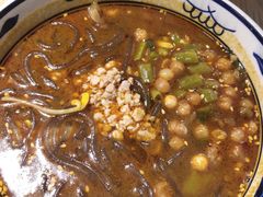 -成都小食铺(红谷滩金街店)