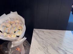 -达美乐比萨(骏壹万邦广场店)