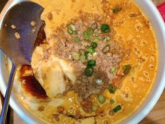 -四道菜·福建菜馆(莆田万达店)