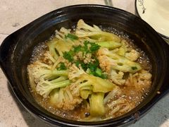 -阿龙酒煲(海宁新苑路店)