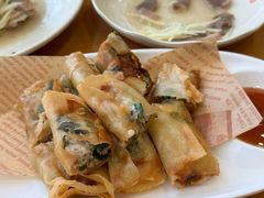 -乡亲鹅肉城(吴江店)