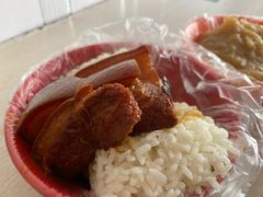 -咱家王新国把子肉(县东巷店)