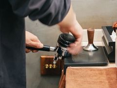 -Again Coffee Roaster(香蜜湖店)