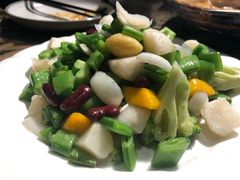 -老广酒楼(樱花店)