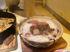 -惠食佳(滨江大公馆店)