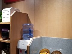 -南城香·饭香串香馄饨香(赵公口店)