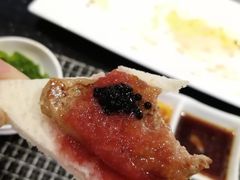 -航海家主题铁板烧(凤凰城店)