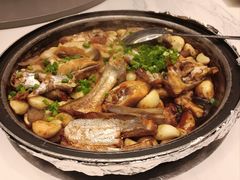 -国惠大酒楼(宝龙店)