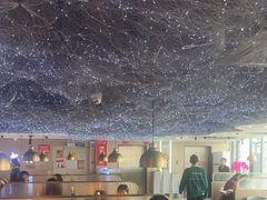 -徐记小怪兽肉蟹煲(中央大街店)