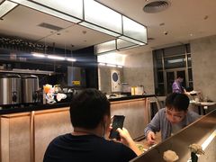 -必胜客(南宁盛天地店)