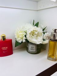 -美肤盾祛痘·问题肌头疗管理中心