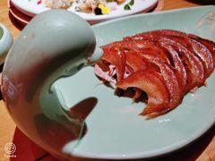 -顺承小院儿