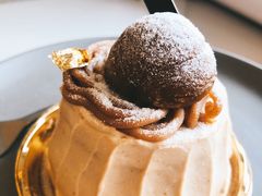 -吉森Bakery(教育路店)