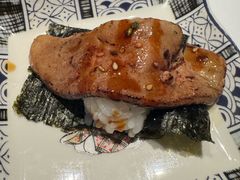 -南风(淮海街店)