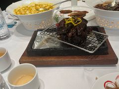-圆苑(静安寺店)