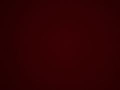 -上海市虹口区图书馆(曲阳分馆)