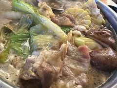 -坂吉屋·居酒屋深夜食堂(龙湖店)