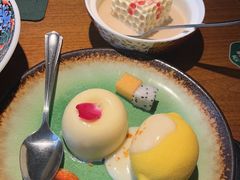 -木棉·醉心粤味(COCO Park店)