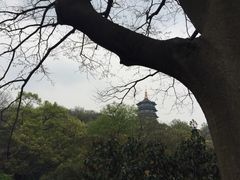 -杭州海军疗养院体检中心