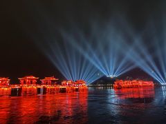 -纯心饼店(源溪店)