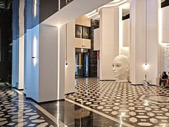 -海德温泉生活馆(朝阳大悦城店)