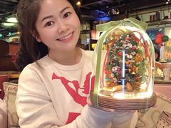 -杂咖zacup(领展中心城店)