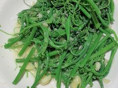 -亮欢寨(凯里总店)