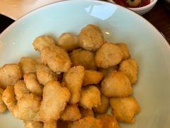 -便宜坊烤鸭店(科创店)