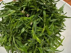 -驿楼兰·新疆菜(火车站店)