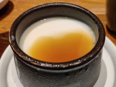 黑糖豆花-云海肴·汽锅鸡·云南菜(美罗城店)