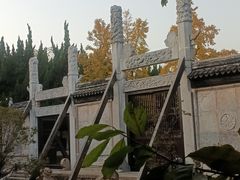-苏州文庙(姑苏区)