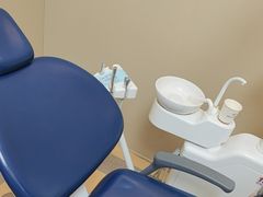 -佛山中大口腔医院·市二级口腔专科医院