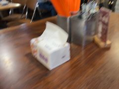-赣南粉局·江西小炒·锅气炒粉(人民广场店)