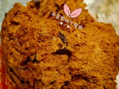 红糖红枣开花馒头-天泽祥·鼓楼馒头(鼓楼店)