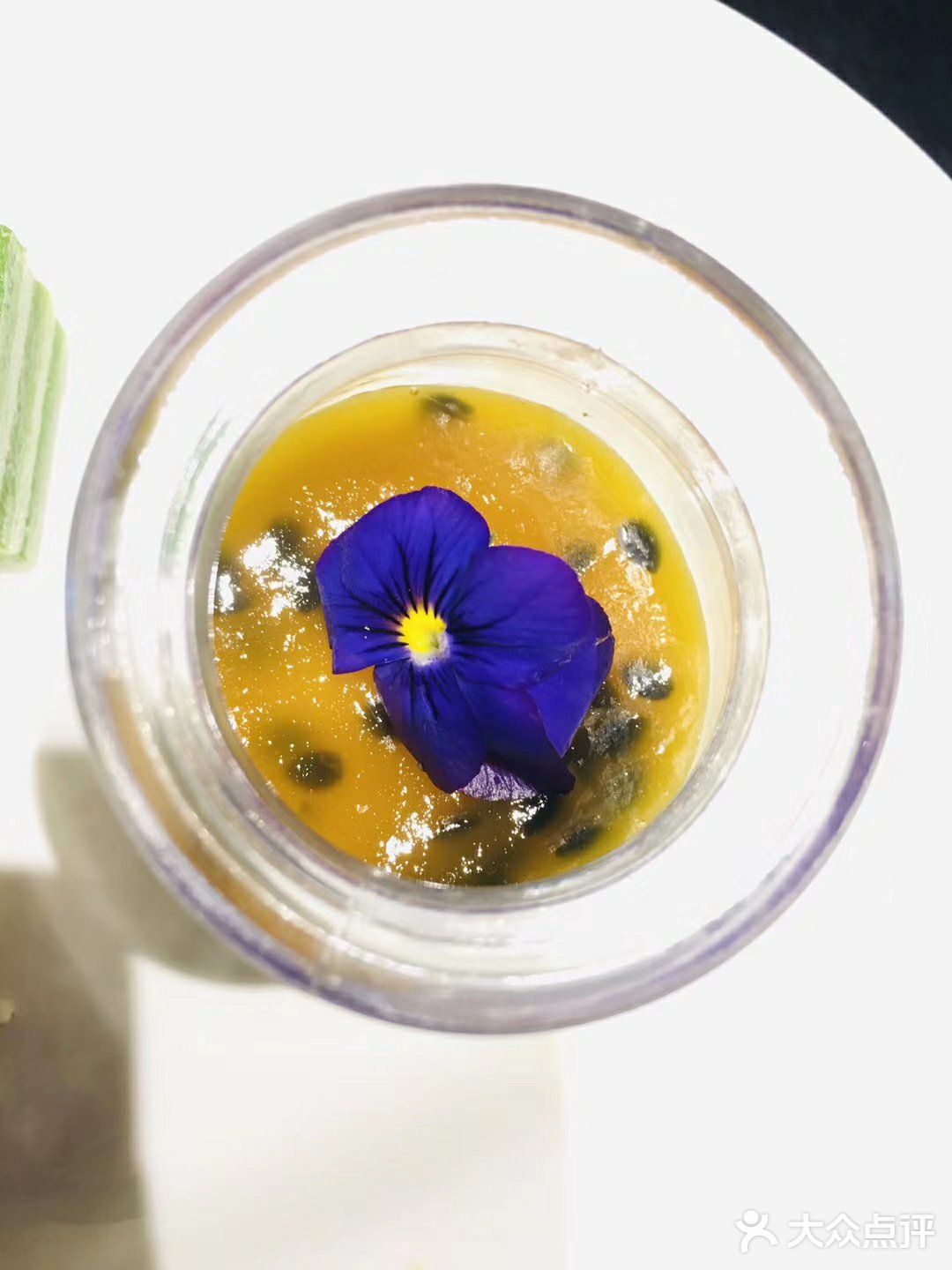 6.11号我们是赶在了北京疫情空窗期来的，就为了这个