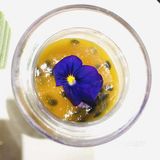 6.11号我们是赶在了北京疫情空窗期来的，就为了这个