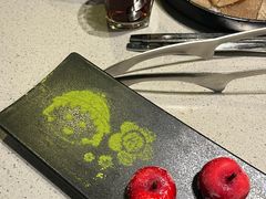 -海底捞火锅(奉化银泰店)