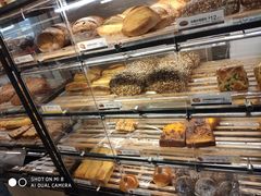 -85度C(南京龙江店)