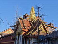 -大明幻境第一城